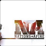 Nations Afire - Uprising