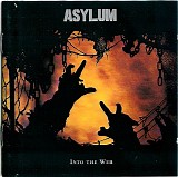 Asylum - Into the Web