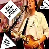 McCartney, Paul - Live in Los Angeles