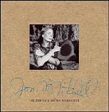 Mitchell, Joni - The Complete Geffen Recordings (Disc 2 of 4) Dog Eat Dog