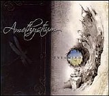 Amethystium - Evermind