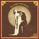 Scaggs, Boz - Slow Dancer