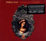 Popol Vuh - Hosianna Mantra