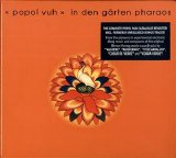 Popol Vuh - In den Garten Pharaos