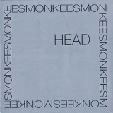 Monkees - Head