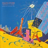 Rolling Stones - Still Life (American Concert 1981)