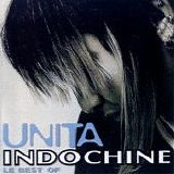 Indochine - Unita