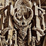 Demon Hunter - The World Is a Thorn