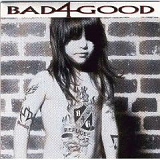 Bad 4 Good - Refugee