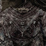 Various artists - Southern Lord: Resurrection