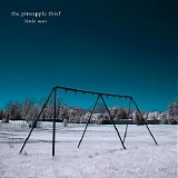 The Pineapple Thief - Little Man