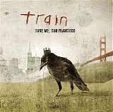 Train - Save Me, San Francisco