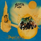 Nuova Era - Dopo l'Infinito