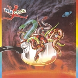 Premiata Forneria Marconi - Cook