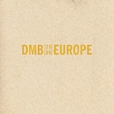 Dave Matthews Band - DMB 2009 Europe [Disc 1]