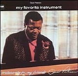 Oscar Peterson - Complete Jazz Series 1952 Vol. 1