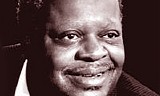 Oscar Peterson - Jazz Lovers Only Vol.2