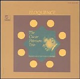 Oscar Peterson Trio - The Oscar Peterson Trio At Zardi's
