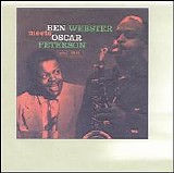 Oscar Peterson - Ultimate Essential Jazz Masters