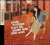 Oscar Peterson - Complete Jazz Series 1952 Vol. 2
