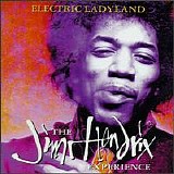 Jimi Hendrix Experience - A Bronx Tale - Music From The Motion Picture