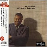 Oscar Peterson - Ultimate Live Jazz
