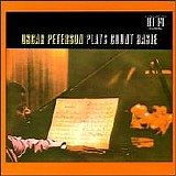 Oscar Peterson - A Count Basie Songbook
