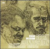 Oscar Peterson - 1947