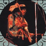 Jimi Hendrix Experience - Before The Experience