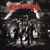 Airbourne - I Love You, Beth Cooper (Music From The Motion Picture)