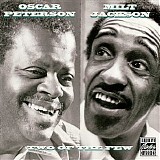 Oscar Peterson - Historic Jazz Recordings, Volume 7