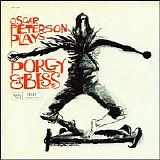 Oscar Peterson - Vintage Jazz Collection Vol 4