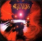 Ageness - Imageness