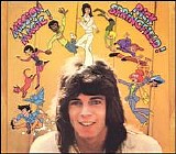 Rick Springfield - Fan-Tastic Rick Springfield [Album]/Album