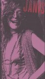 Janis Joplin - Janis