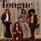 Tongue - pouca INFO - Keep On TruckinÂ´ With Tongue