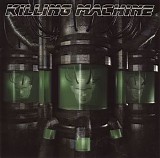 Killing Machine - Killing Machine