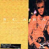 X Japan - SCARS