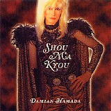 Damian Hamada - Shou Ma Kyou