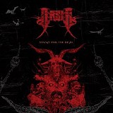 Arsis - Starve For The Devil