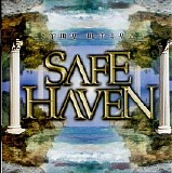 Safe Haven - Safe Haven