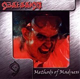 Obsession - Methods of Madness