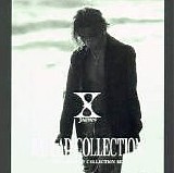 X Japan - Ballad Collection