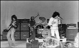 Nazareth - BBC in concert