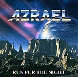 Azrael - Run For The Night