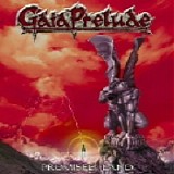 Gaia Prelude - Promised Land