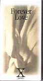 X Japan - Forever Love (Maxi Single)