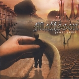 Reign Of Terror - Conquer and Divide