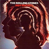 The Rolling Stones - Hot Rocks 1