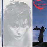 Clannad - The Hunter
